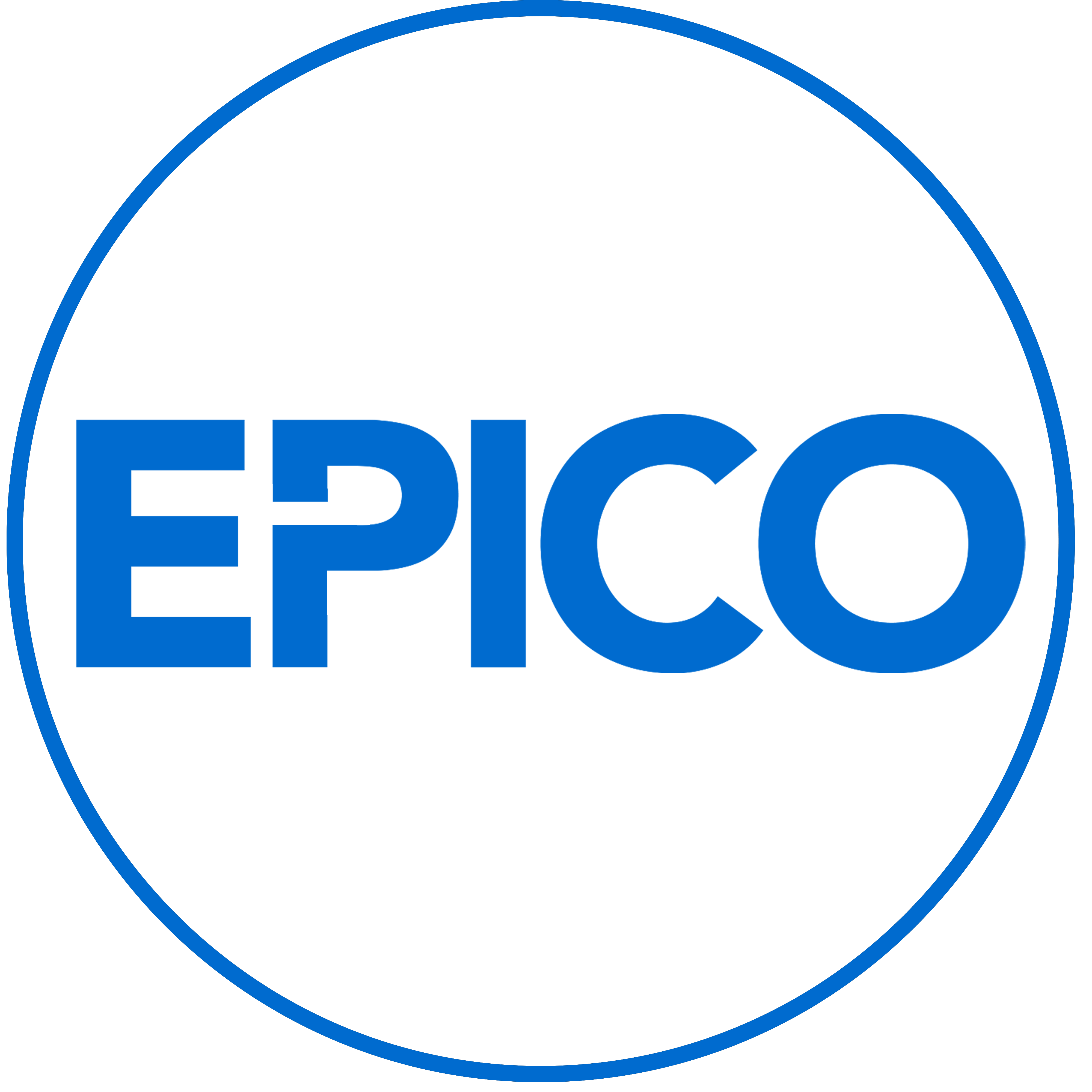 EP LOGO4